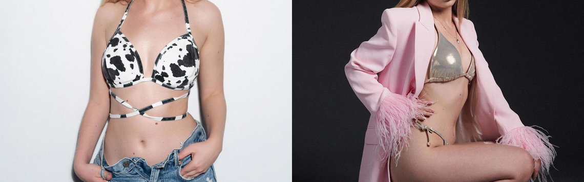 프로필 헤더 이미지