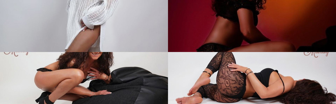 Immagine intestazione profilo