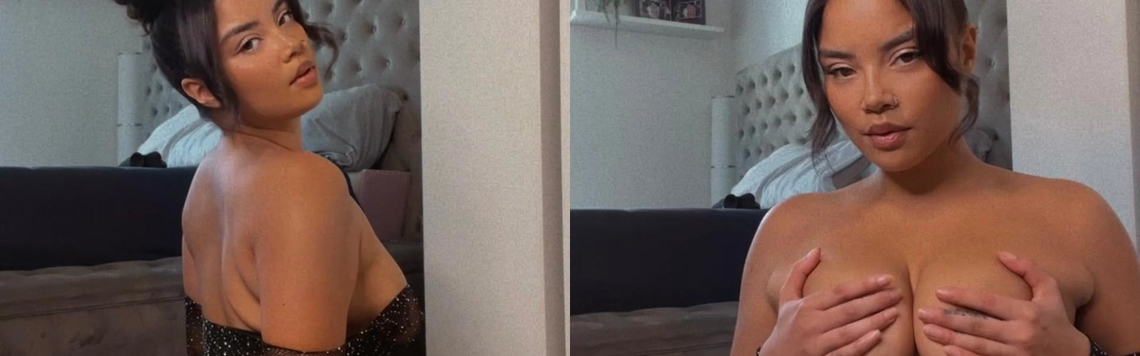 Image d’en-tête du profil