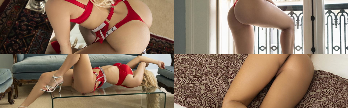 Profilio antraštės nuotrauka