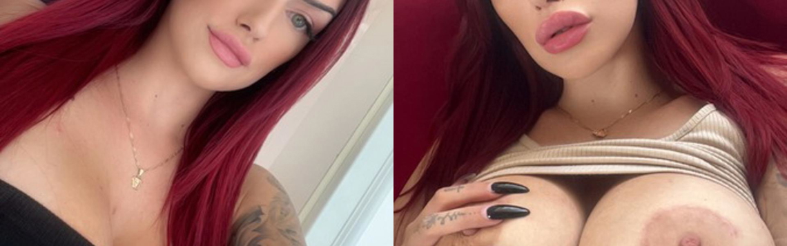 Imagen de encabezado del perfil