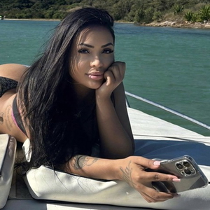 anais1515 - +4915156439520, +491515-6439520, 01515-6439520