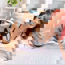 प्रोफ़ाइल छवि