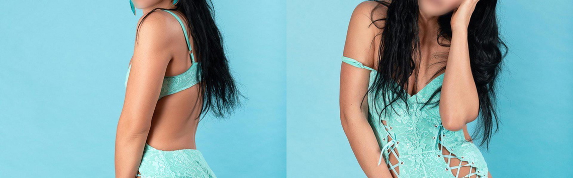 Ảnh tiêu đề hồ sơ