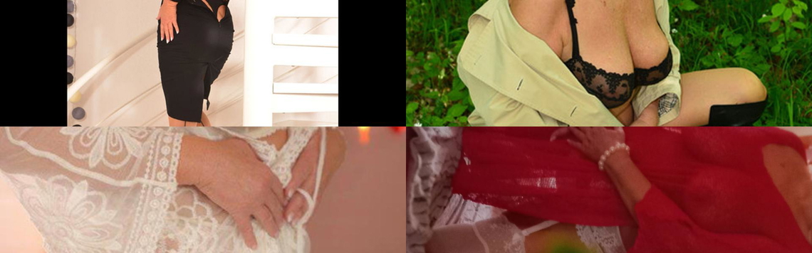 Gambar Header Profil