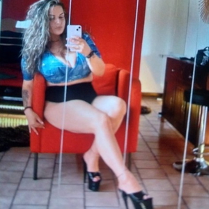 alexandra15758 - +4915758665359, +491575-8665359, 01575-8665359