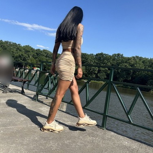 alexandra152149 - +4915214943490, +491521-4943490, 01521-4943490