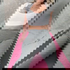 Hannah65 - +31657813803, +316-57813803, 06-57813803