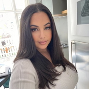 kimberly7 - +447398782454, +447398-782454, 07398-782454