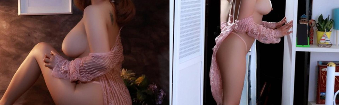 Gambar Header Profil