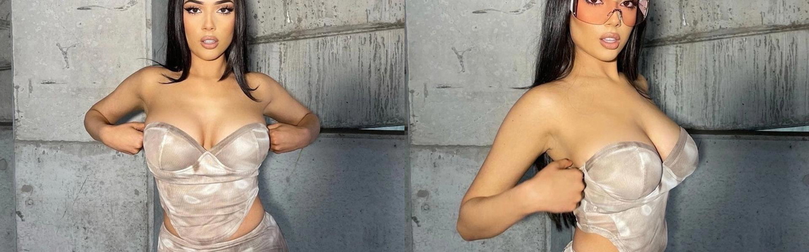 Ảnh tiêu đề hồ sơ