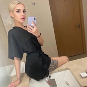 Mila991 - +19133744795, +1913-374-4795, (913)-374-4795