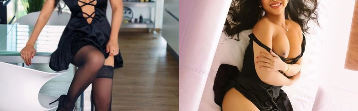 Gambar Header Profil