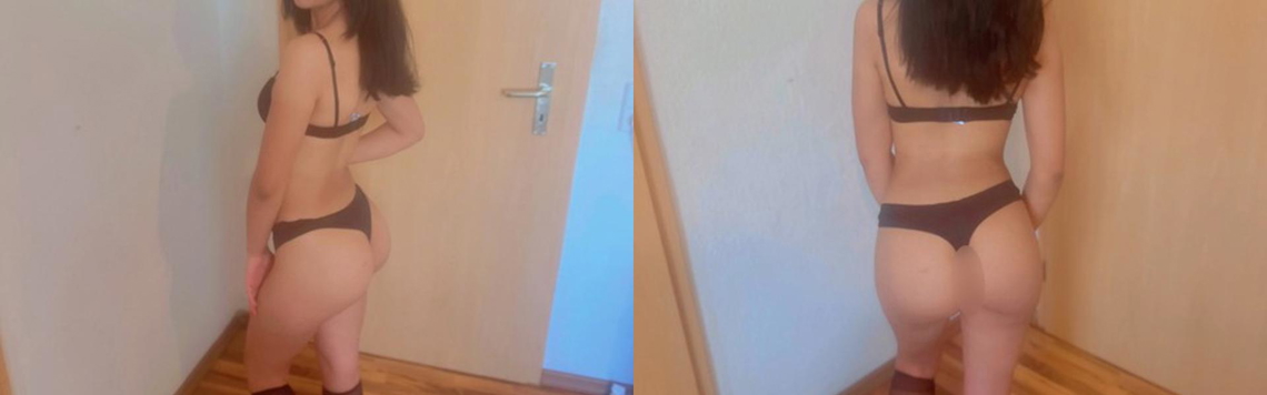 Profil-headerbillede