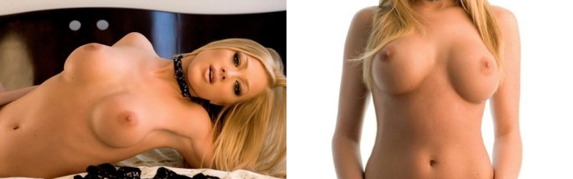 프로필 헤더 이미지