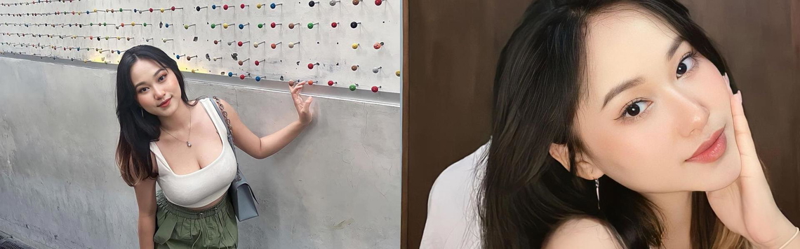 Изображение заголовка профиля