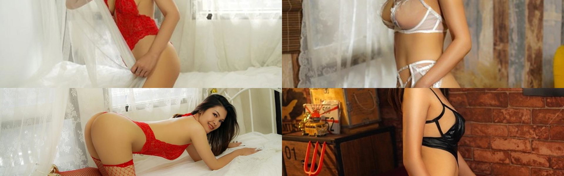 Profiloverskriftbilde