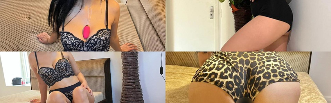 Immagine intestazione profilo