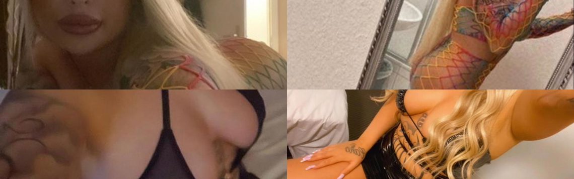 Profil-headerbillede