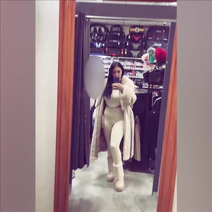 yasminaparty242415 - +4915219502157, +491521-9502157, 01521-9502157