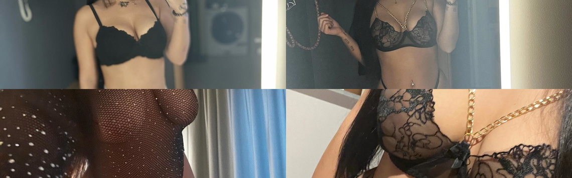 Profiilin otsikkokuva