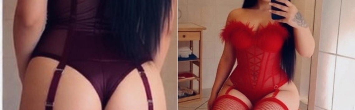 Profile Header Image