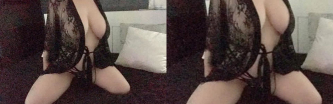 Imagen de encabezado del perfil