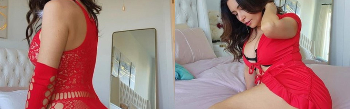 프로필 헤더 이미지