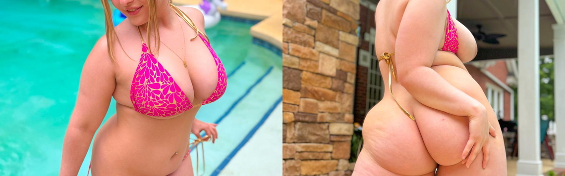 Imagen de encabezado del perfil