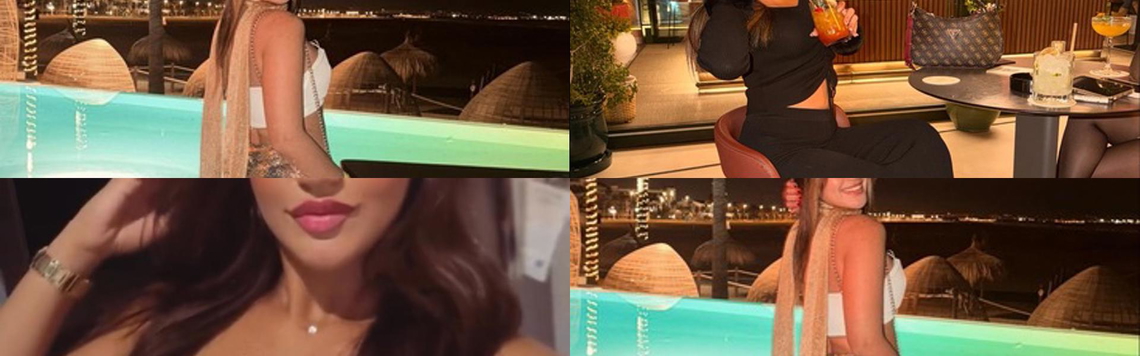 Profiloverskriftbilde