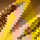 Immagine del profilo