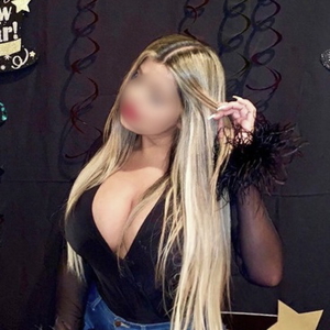 LAYLALOVE888 - +18085633109, +1808-563-3109, (808)-563-3109