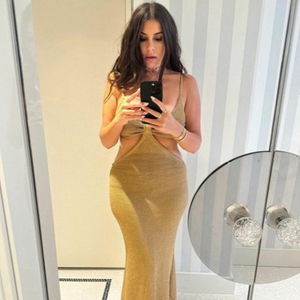 Clara3 - +393512846602, +39351-284 6602, 351-284-6602