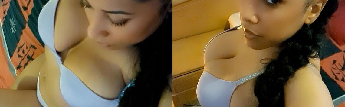 Profile Header Image