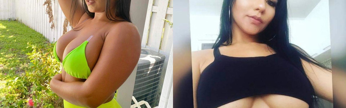 Profil-headerbillede