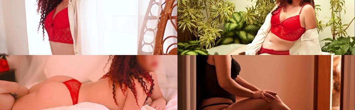 Profilio antraštės nuotrauka