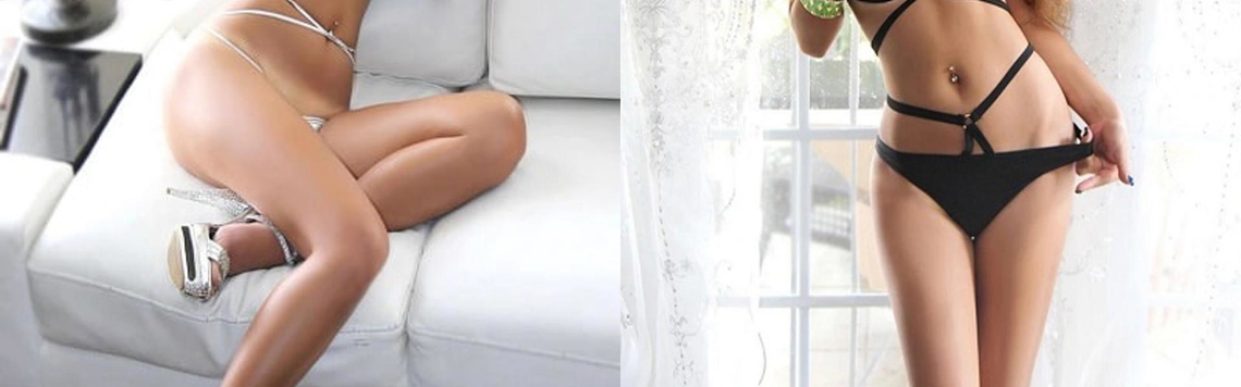 ภาพส่วนหัวโปรไฟล์