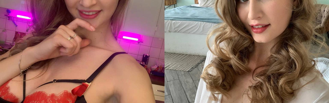 Slika zaglavlja profila