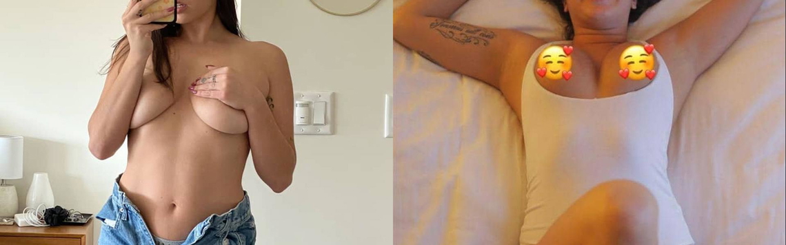 Profiilin otsikkokuva