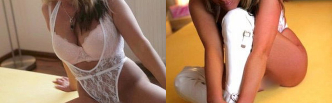 Gambar Header Profil