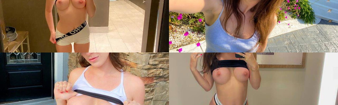 Zaglavna slika profila