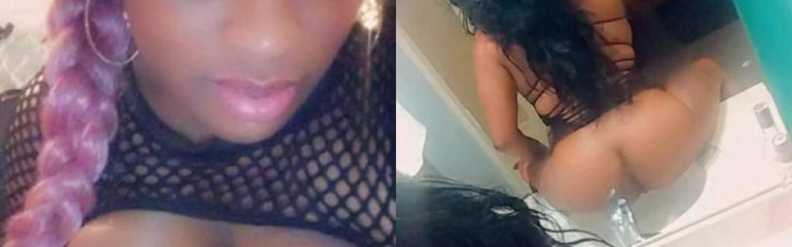 Imagine antet profil