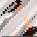 Изображение на профил