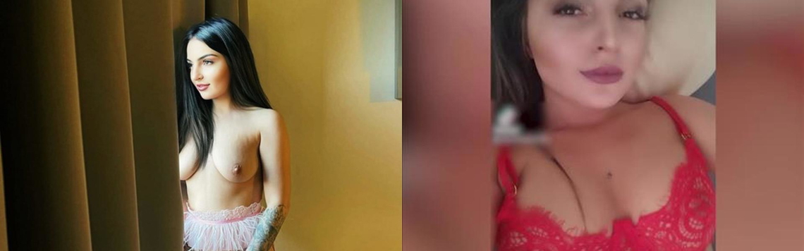 Profile Header Image