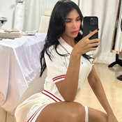 Clarisse494 - +32469197446, +32469-19 74 46, 0469-19-74-46