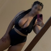 aleksandraneue1 - +4915232712919, +491523-2712919, 01523-2712919