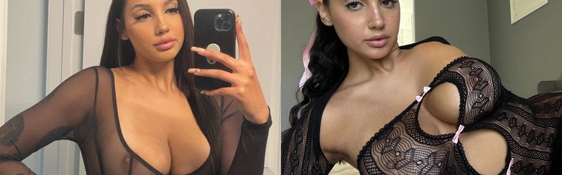 Imagen de encabezado del perfil