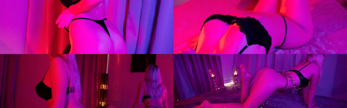 Profiloverskriftbilde