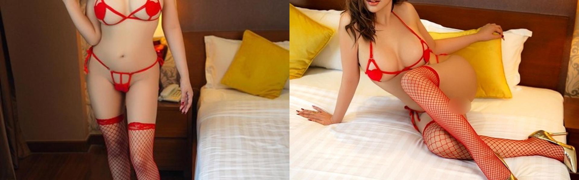 Imagem do cabeçalho do perfil