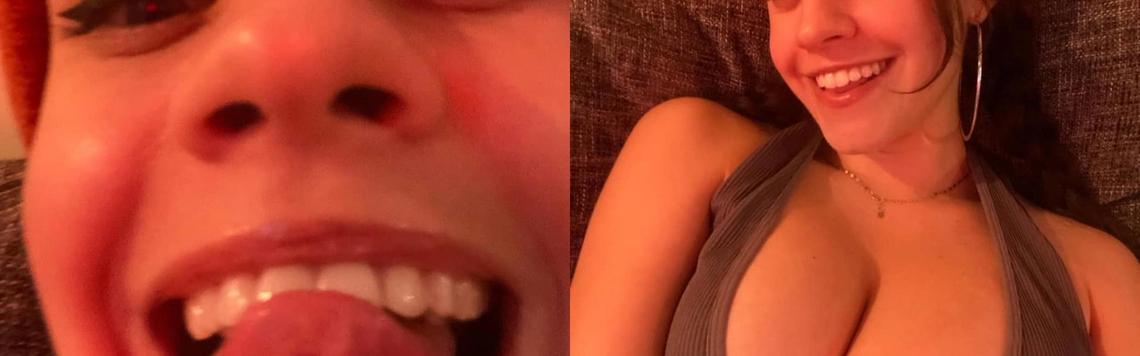 Ảnh tiêu đề hồ sơ